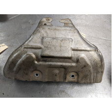 03F204 Exhaust Manifold Heat Shield For 09-12 Ford Escape 2.5 9L8E9N454BA 03F204 Exhaust Manifold Heat Shield For 09-12 Ford Escape 2.5 9L8E9N454BA